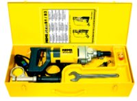 REMS Picus S1 Basic-Pack